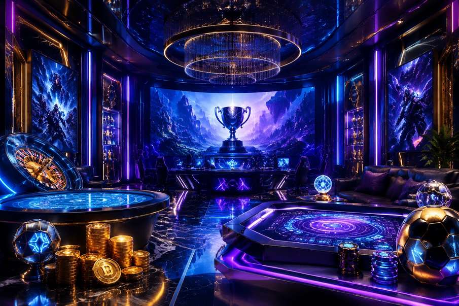 8clb