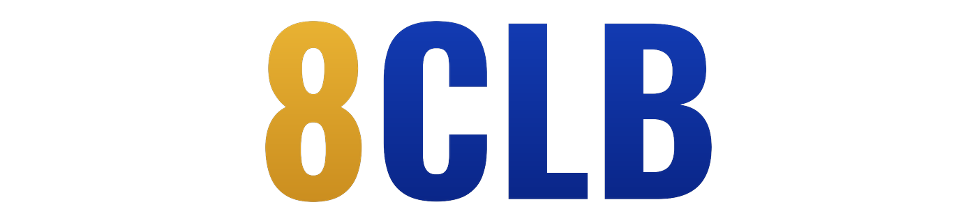 8clb